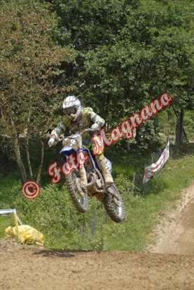 DSC_2754.jpg